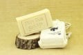 Süt Grb. Sabunlar - Milk Group Soaps